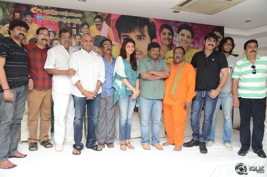Govindhudu-Andari-Vaadele-Movie-Success-Meet